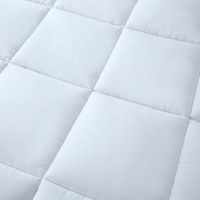 QUILT COVER (3)